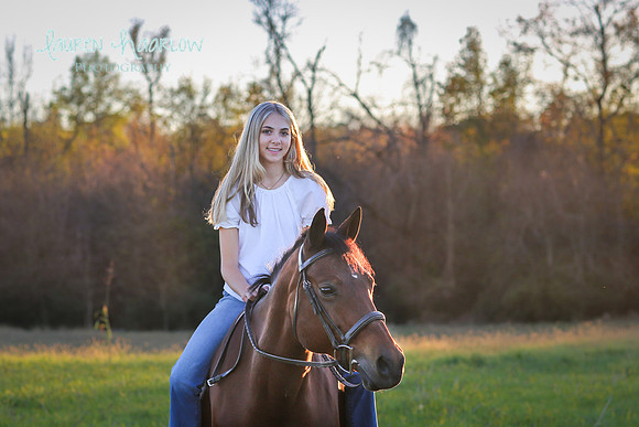 margot_pixie_2024 (435 of 537)