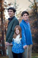 lisacostello (129 of 416)-Edit