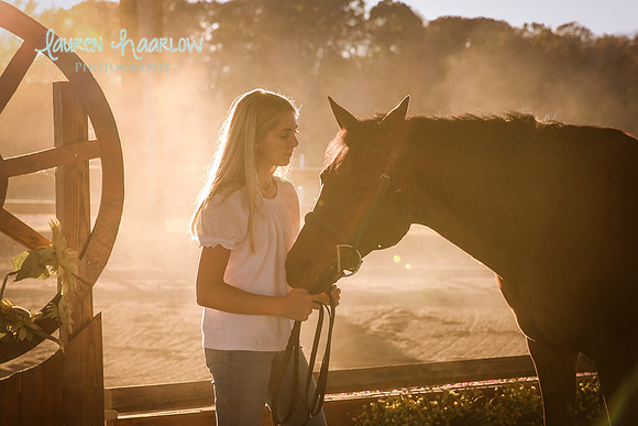 margot_pixie_2024 (339 of 537)