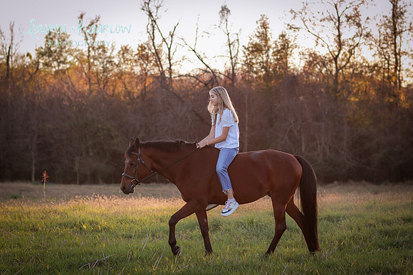 margot_pixie_2024 (453 of 537)