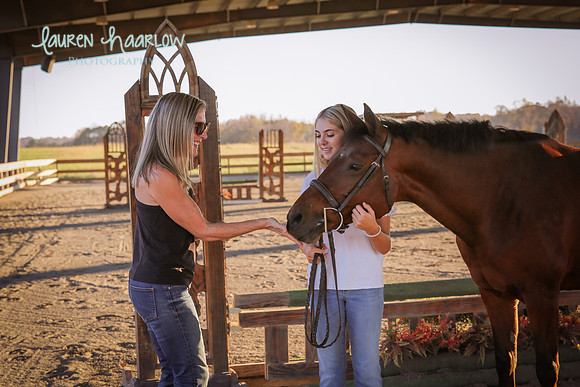 margot_pixie_2024 (326 of 537)