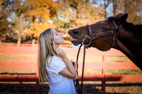 margot_pixie_2024 (40 of 537)