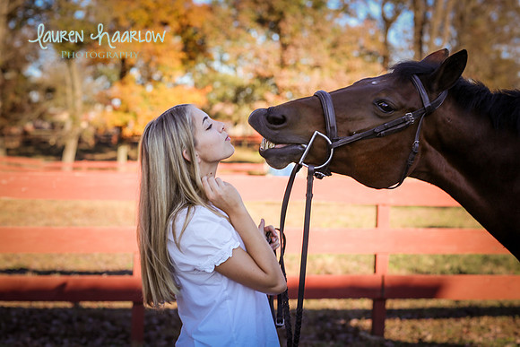 margot_pixie_2024 (40 of 537)