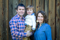 crawfordfamily (20 of 304)-Edit