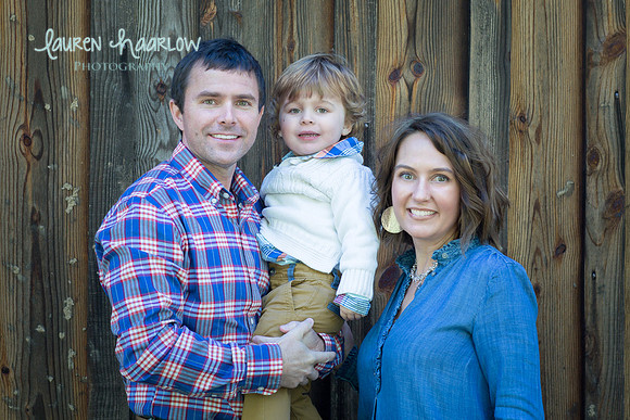 crawfordfamily (20 of 304)-Edit