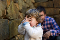 crawfordfamily (163 of 304)