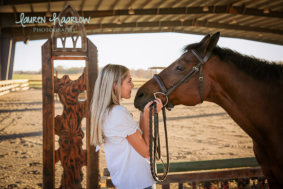 margot_pixie_2024 (315 of 537)