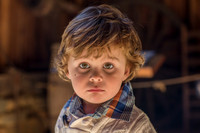 crawfordfamily (279 of 304)-Edit