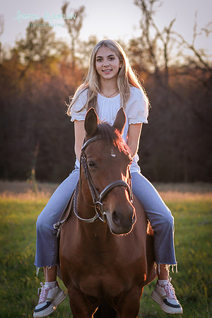 margot_pixie_2024 (441 of 537)