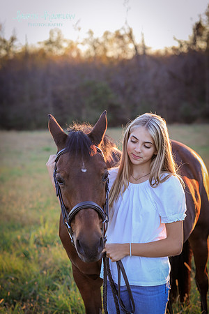 margot_pixie_2024 (494 of 537)