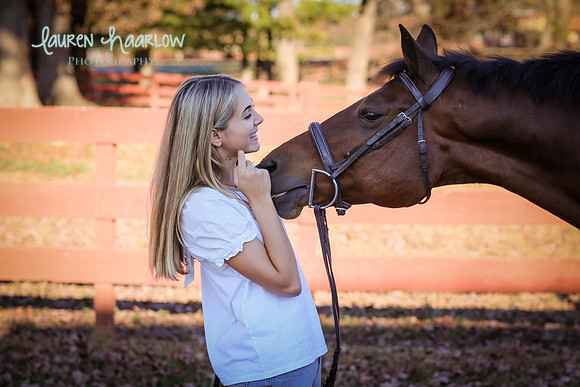 margot_pixie_2024 (22 of 537)