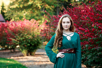 Elizabeth Bryson