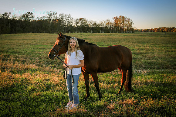 margot_pixie_2024 (385 of 537)