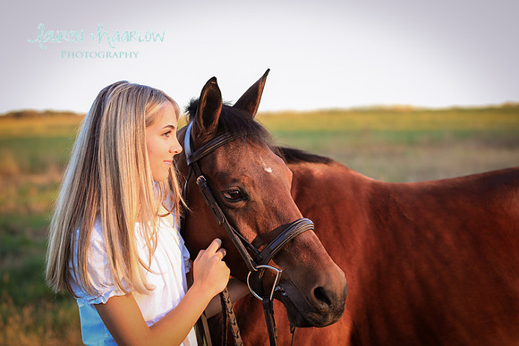 margot_pixie_2024 (513 of 537)
