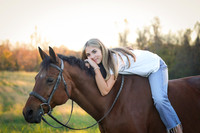 margot_pixie_2024 (477 of 537)