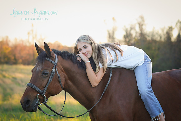 margot_pixie_2024 (477 of 537)