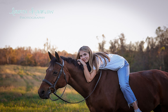 margot_pixie_2024 (476 of 537)