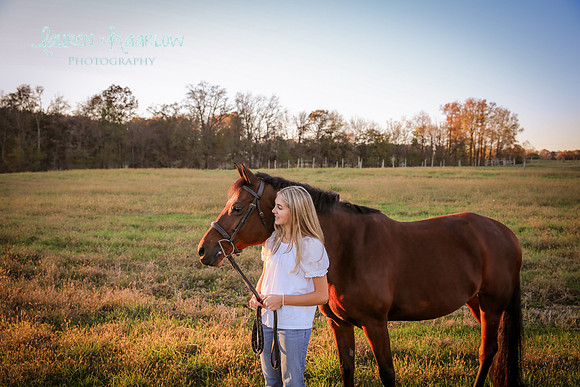 margot_pixie_2024 (389 of 537)