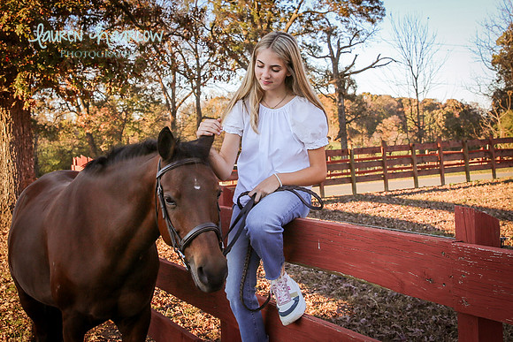 margot_pixie_2024 (249 of 537)