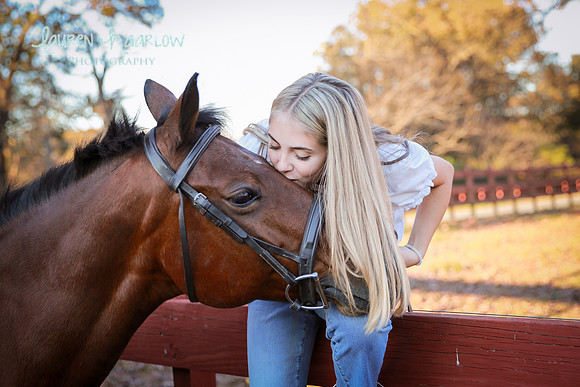margot_pixie_2024 (262 of 537)