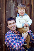 crawfordfamily (280 of 304)-Edit-2