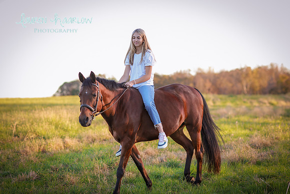 margot_pixie_2024 (461 of 537)