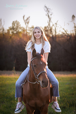 margot_pixie_2024 (442 of 537)